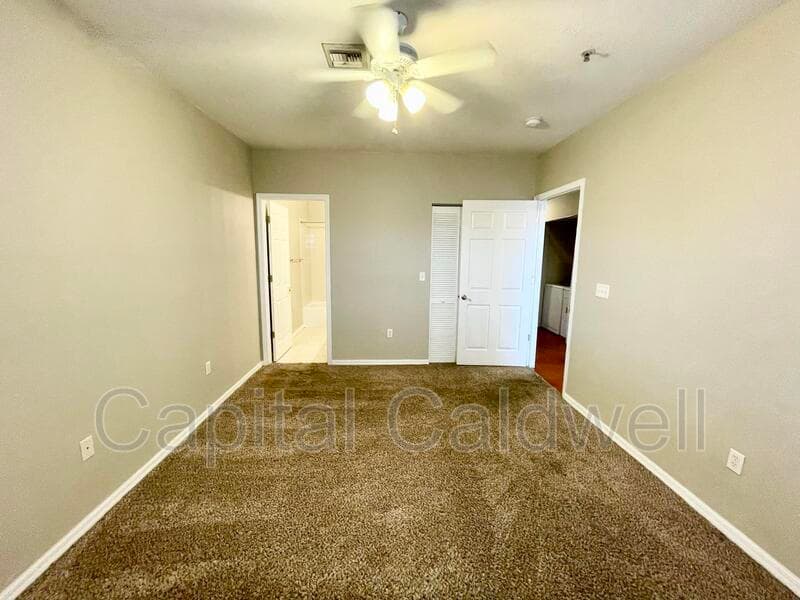 Tampa Condo: 2002 E 5th Ave #303