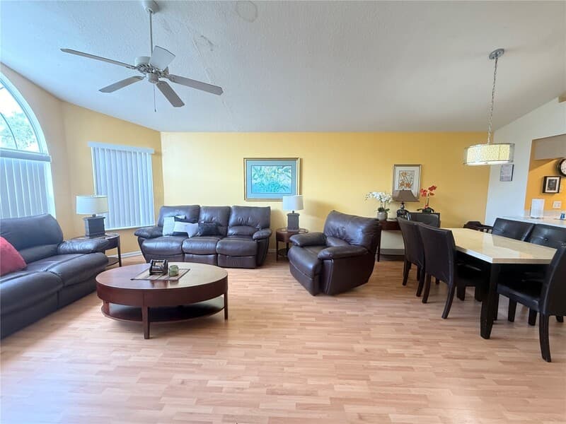 Kissimmee Condo: 3139 Britannia Boulevard - 1