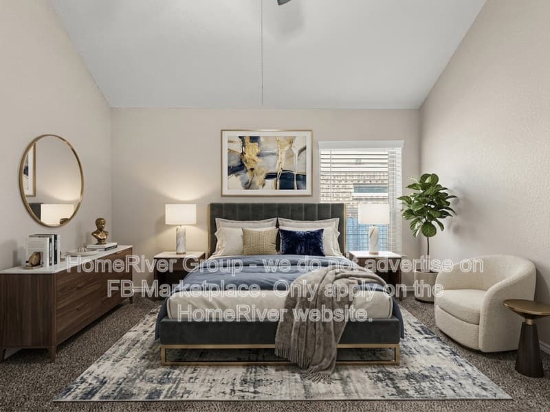 New Caney House: 22505 Gran Sasso Dr