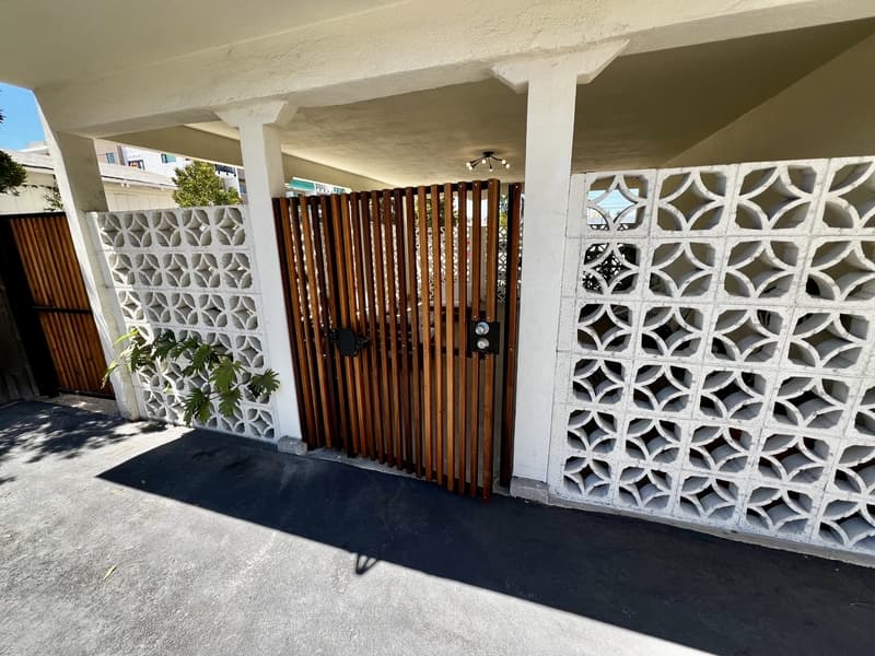 Chula Vista Condo: 245 Church Avenue