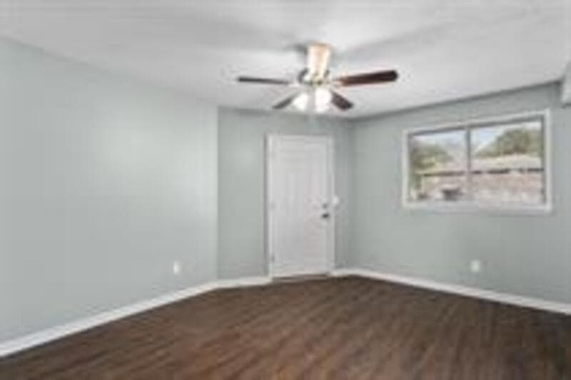 Riverside Condo: 4827 NW Homestead Ter
