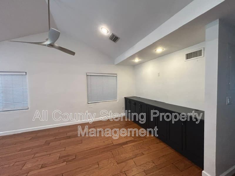 Orlando House: 521 W. Winter Park St.