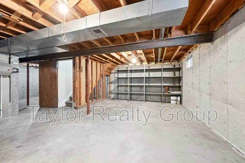 Westminster Condo: 3685 West 90th Place - 1