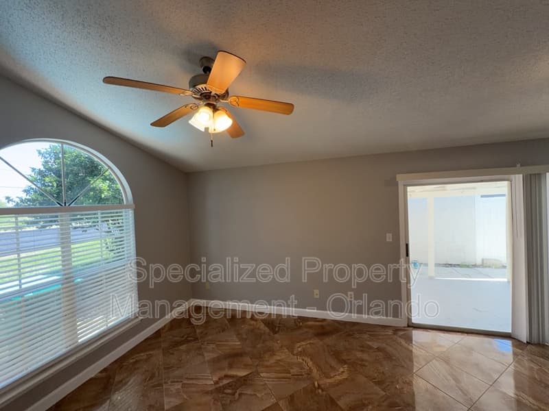 Winter Springs House: 502 San Gabriel Ct