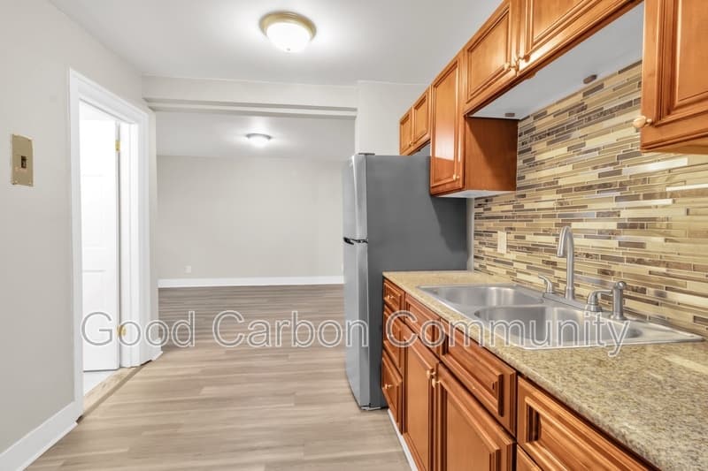 Buffalo Condo: 1225 Hertel Ave