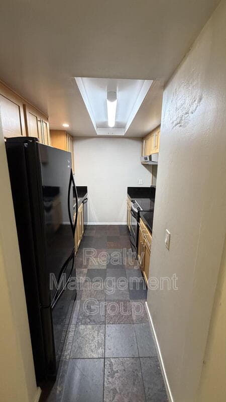 San Diego Condo: 3502 Pringle Street