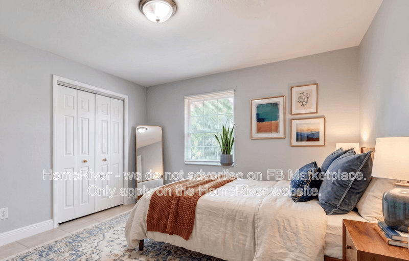 Jacksonville Condo: 4177 Lorenzo Ct