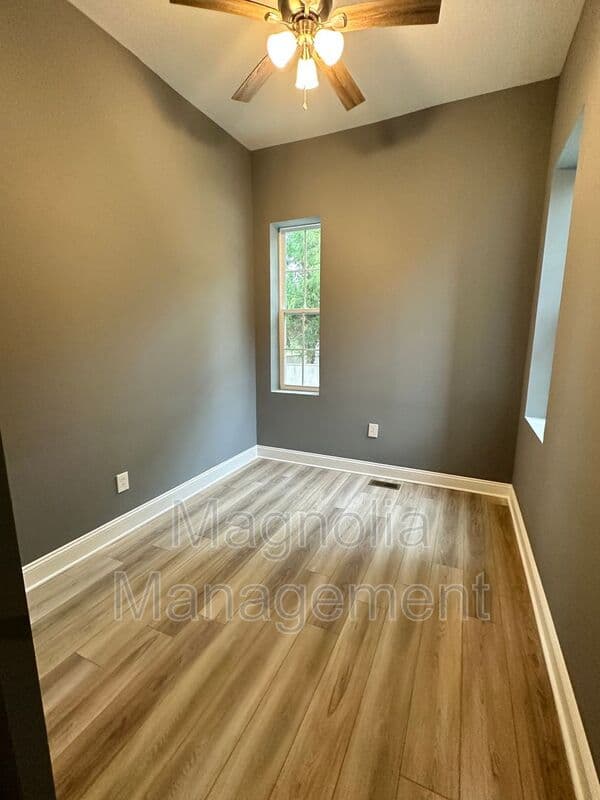 Henderson Condo: 252 Gholson Ave.