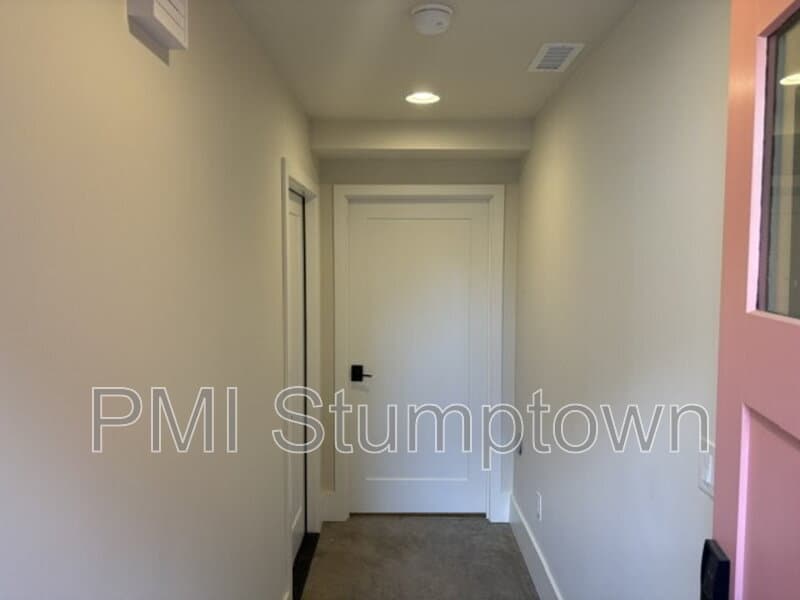 Portland Condo: 3538 NE 65th Ave