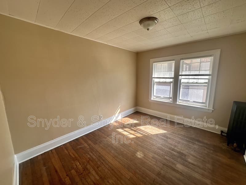 Akron Condo: 96 North Portage Path - 4