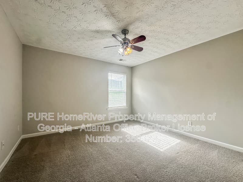 Atlanta House: 2613 Waterdale Rd SW