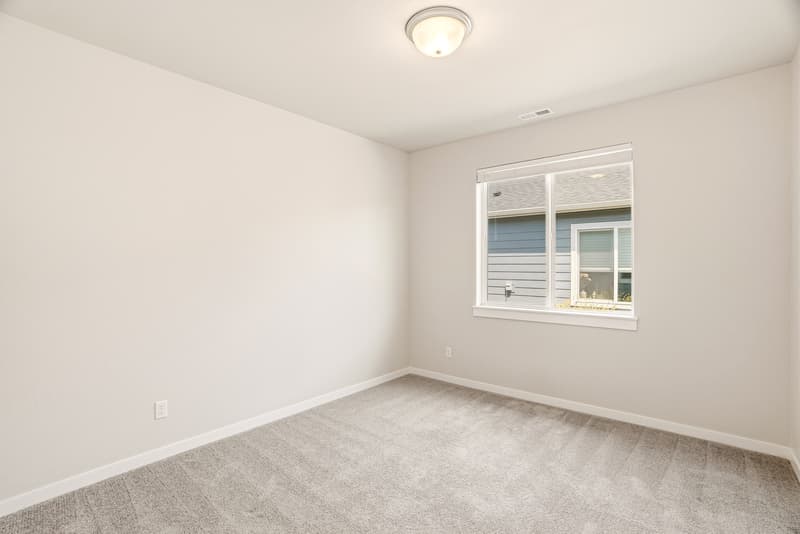 Spokane Valley Condo: 1231 North Tschirley Street - 1