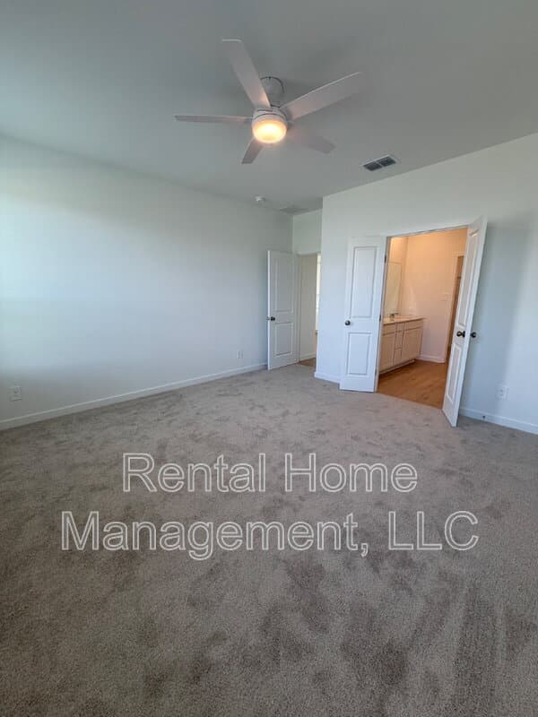 Minneola House: 3022 Granite Ridge Ave