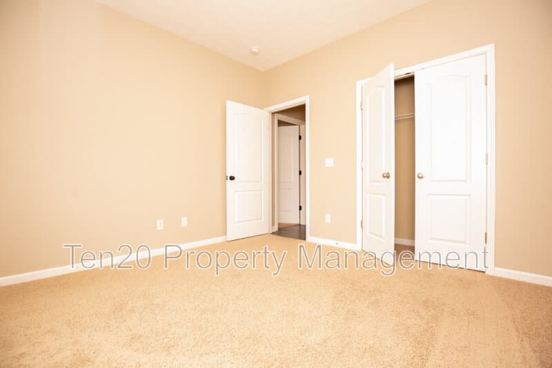 Fortson House: 9223 Granite Field Ct