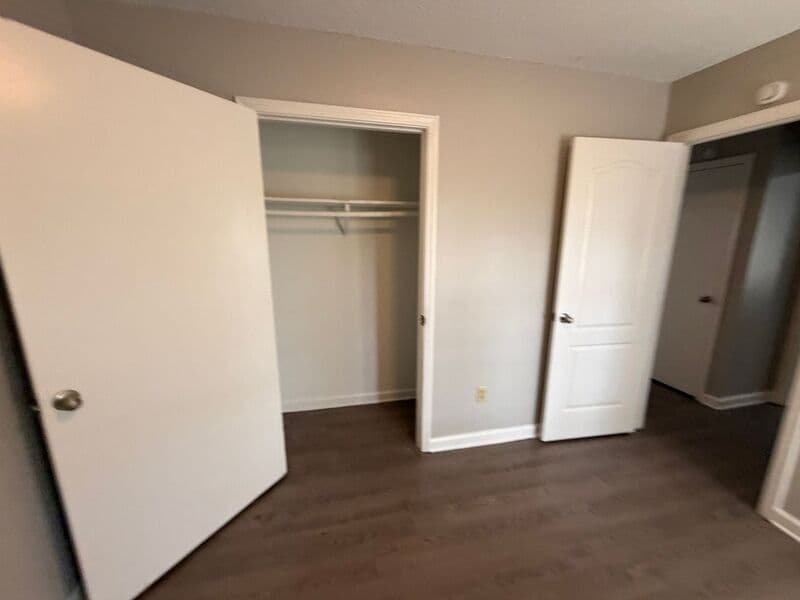 Horn Lake House: 5009 Nail Rd