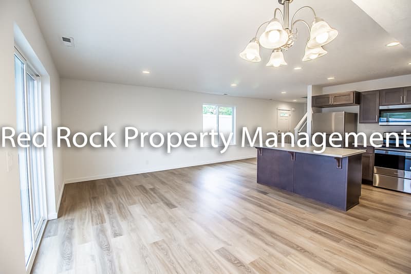 Spokane valley Condo: 1430 North Michigan Lane