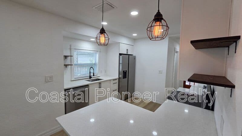 Gulfport Condo: 5420 29th Ave S