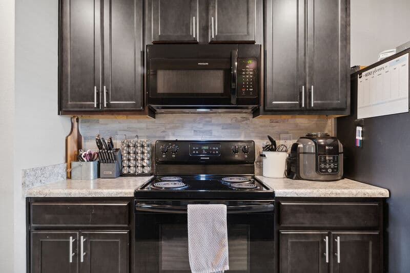 Panama City House: 7131 Penn Way
