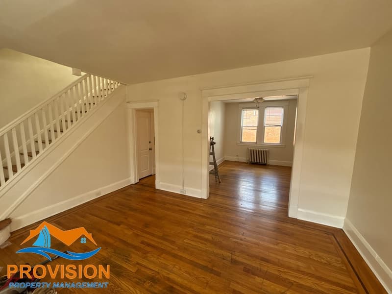 Dundalk Condo: 102 Ventnor Terrace