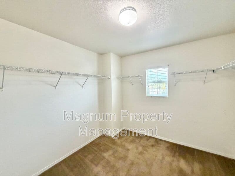 Winchester House: 36367 Sicily Ln