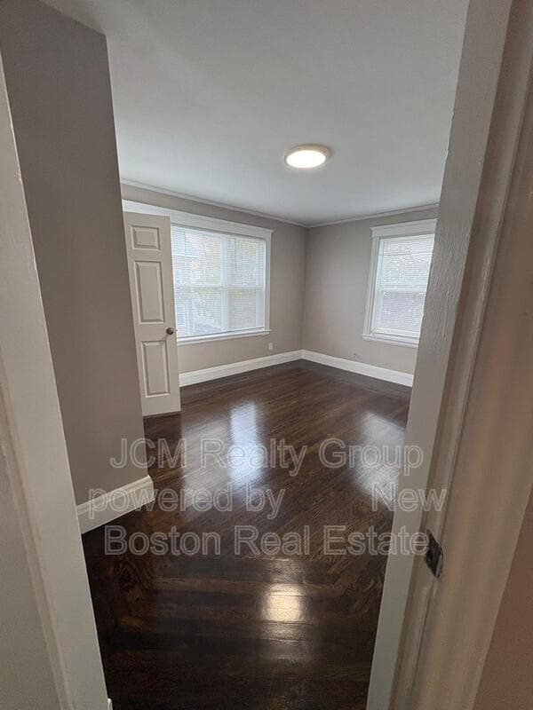 Lynn Condo: 26 Harwood Street