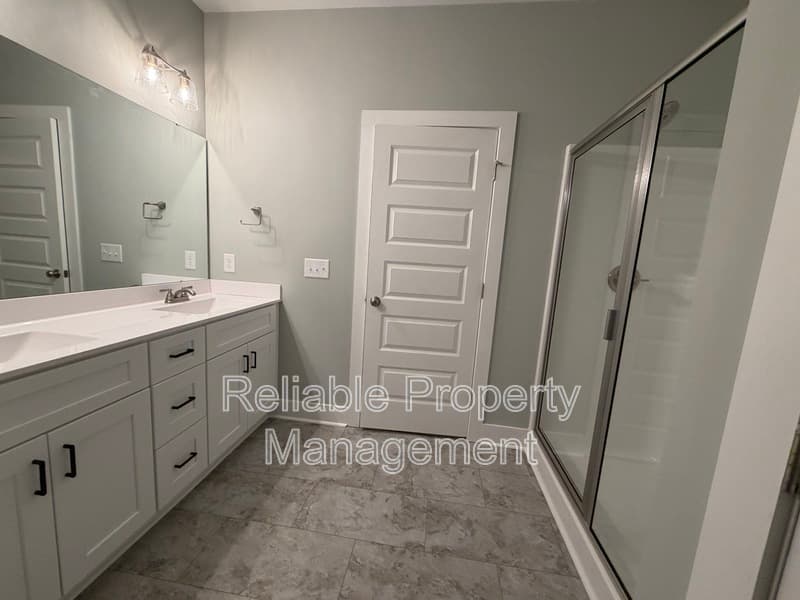 Clayton Condo: 863 Jack Rd