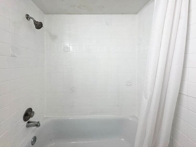 Eugene Condo: 2210 West 19th Avenue
