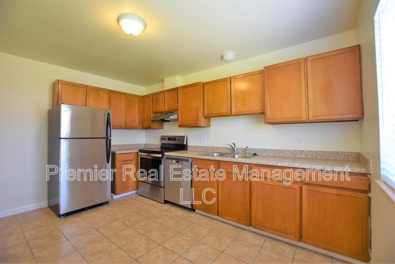 Denver Townhome: 1885 S Clermont St