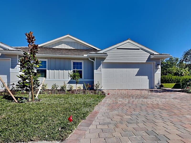 Naples House: 1098 Enbrook Loop