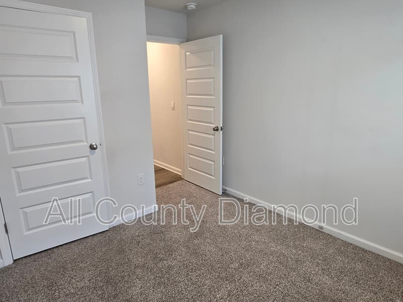 Panama City House: 5116 Sienna Dr