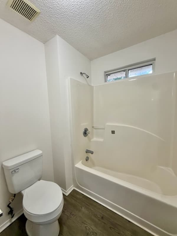 Fort Walton Beach House: 963 Claeven Circle