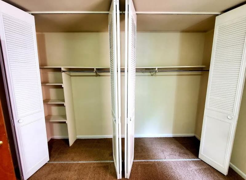 Richmond Condo: 300 S Arther Ashe Blvd