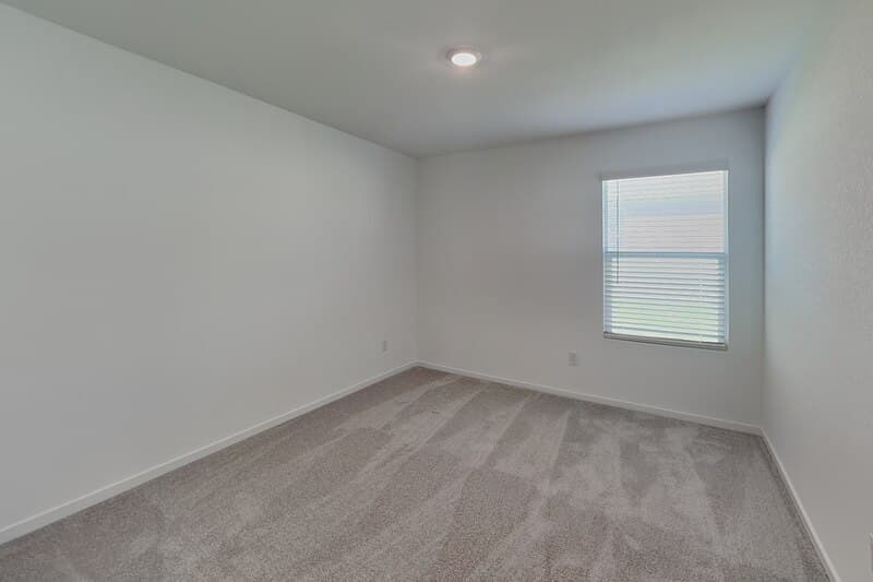 Fort Worth House: 3105 Lynmar Ln
