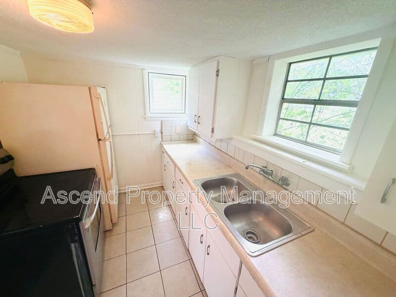 Chattanooga Condo: 4510 Old Mission Rd
