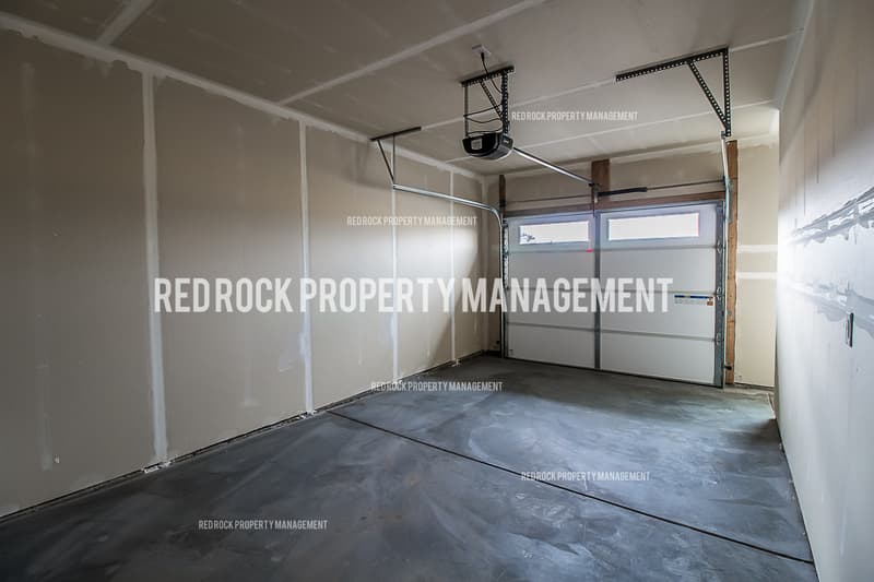 Spokane Valley Condo: 319 South Woodlawn Lane