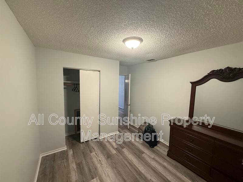 Tampa House: 5113 N 45th Street