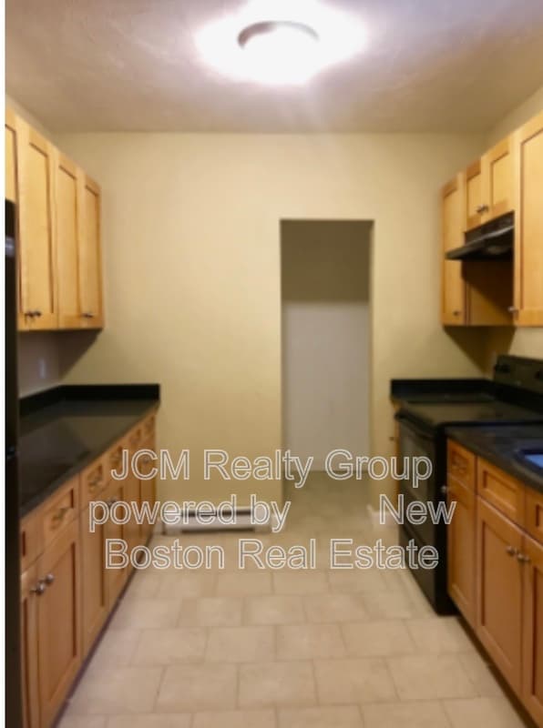 Lynn Condo: 38 Neptune St