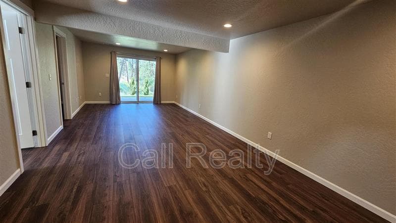 Spokane valley Condo: 4306 N Centennial Ln