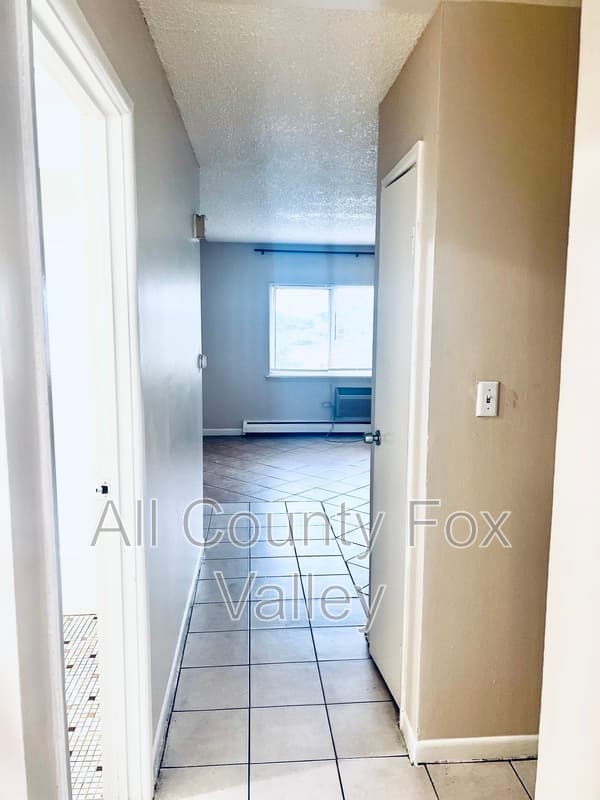 Palatine Condo: 1224 E Long Valley Drive