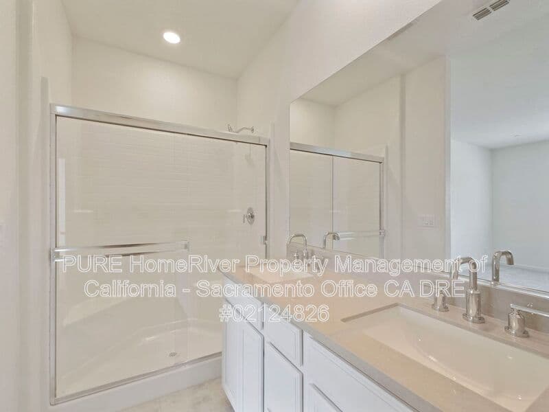 Roseville House: 5065 Limington Street