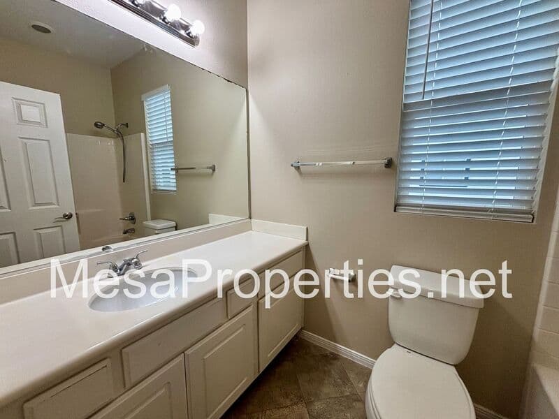 San Bernardino House: 3284 Greystone Rd