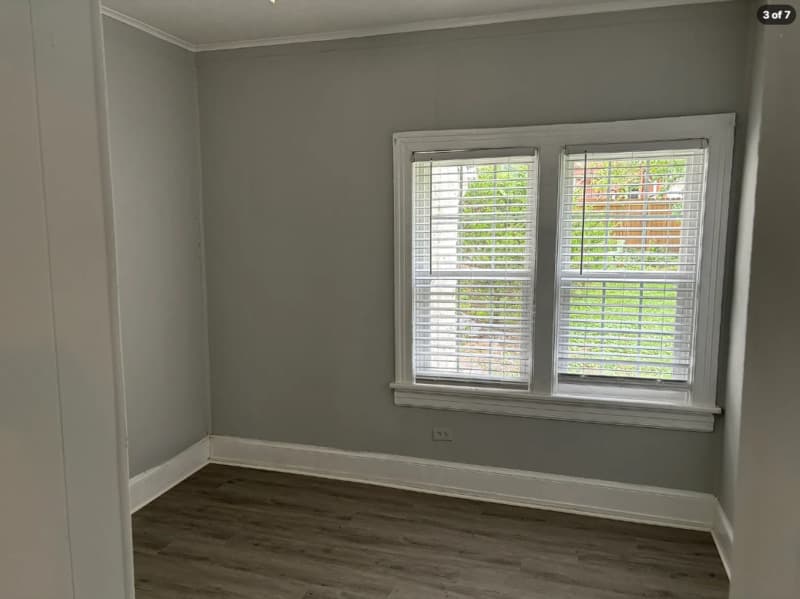 Richmond House: 922 Sabot St