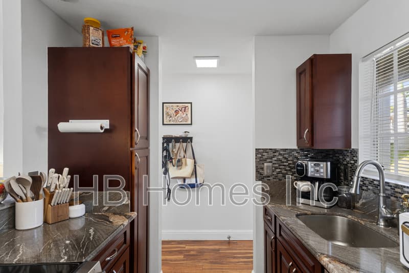 Kapolei Condo: 92-1144 Hame Street #9101 - 1
