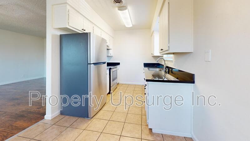 Marysville Condo: 1340 Hobart Drive - A