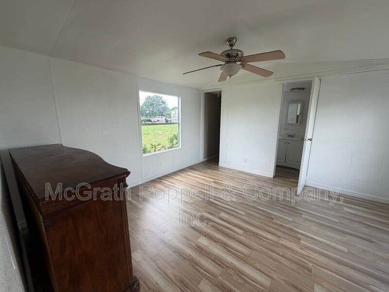 Dover House: 7229 Halima Road