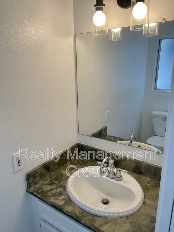 San Diego Condo: 4580 Ohio St