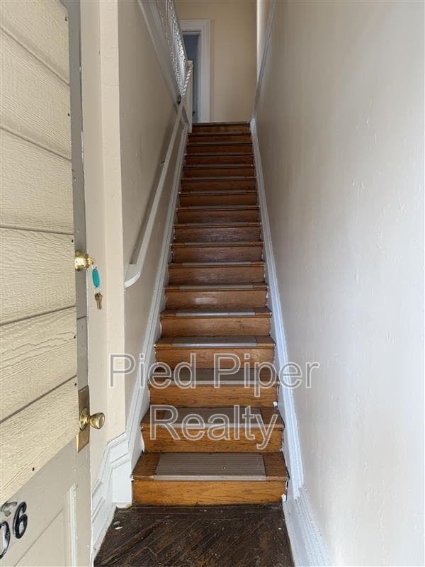 Freeport Condo: 406 E Prospect Terr