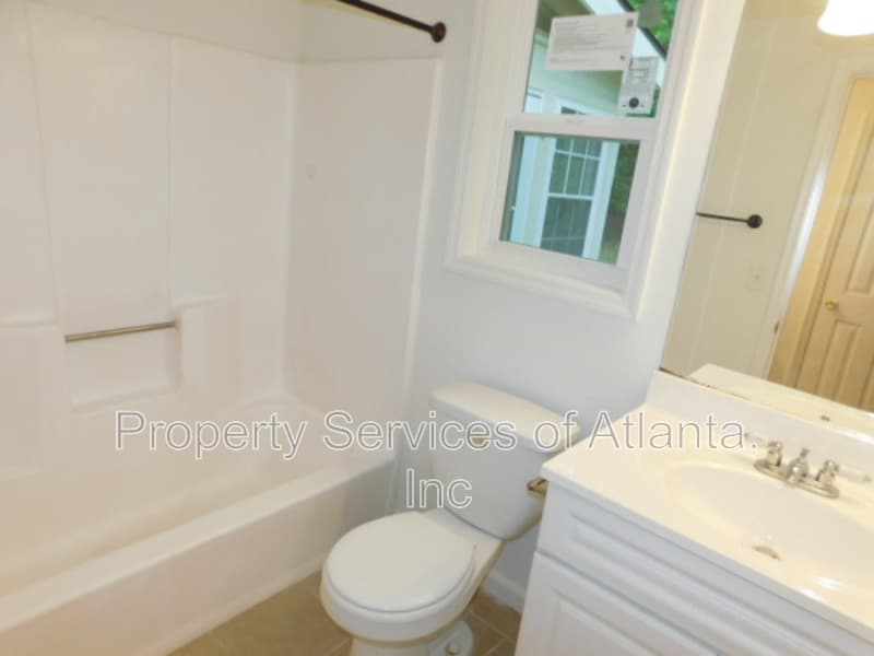 Marietta House: 1710 Pine Rd