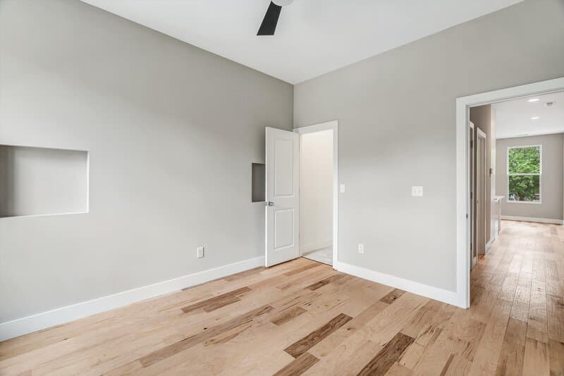 St. Louis Condo: 3322 Michigan Avenue