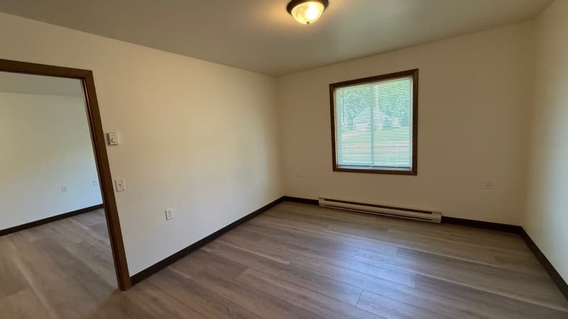 Clintonville Condo: 120 High Street - 9